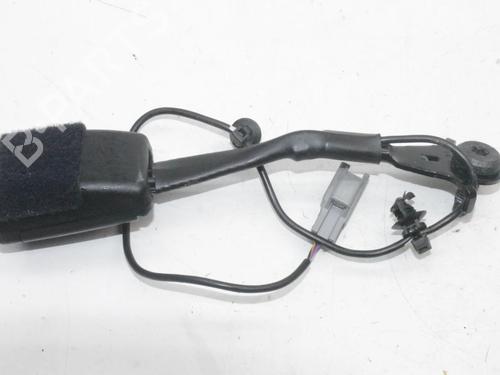 seat-buckle-land-rover-range-rover-evoque-l538-2011-2012-2013-2014-2015-2016-2017-2018-2019-39774391 main image