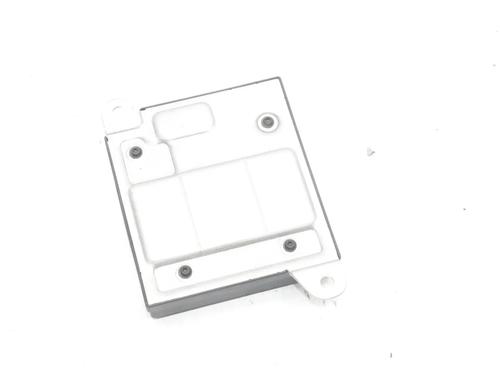 Control unit MERCEDES-BENZ E-CLASS (W211) E 280 CDI (211.020) | BP39855965M11 - Image 5