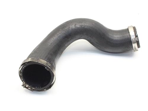 Used Intercooler pipe Intercooler pipe LAND ROVER RANGE ROVER EVOQUE (L538) 2.2 D 4x4 (190 hp) 39827076 39827076