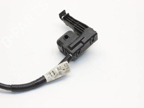 Cable TOYOTA PRIUS PLUS (_W4_) 1.8 Hybrid (ZVW4_) | BP39851027E12 - Image 3