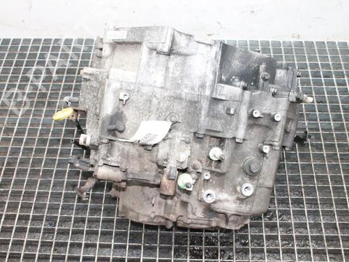 Gearbox HONDA ACCORD VIII (CU) 2.2 i-DTEC (CU3) | BP39865544M3 - Image 6