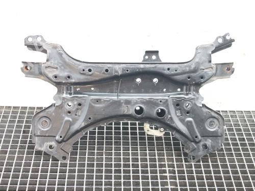 Subframe TOYOTA PRIUS PLUS (_W4_) 1.8 Hybrid (ZVW4_) | BP39795627M9 - Image 5