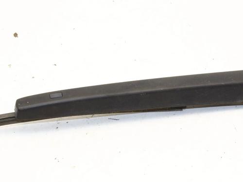 Bagrudeviskerarm VW ID.3 (E11, E12) Pro S | BP39862680C144 - Image 3