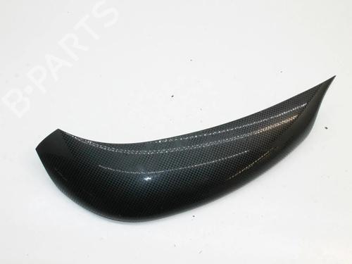 Andre MINI MINI PACEMAN (R61) Cooper SD ALL4 | BP39770114O1 - Image 2