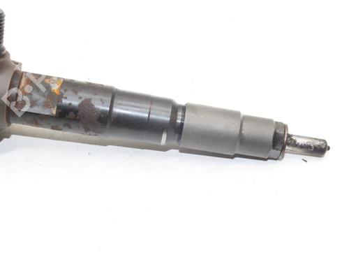 Inyector SUBARU OUTBACK (BS) 2.0 D AWD (BSD) | BP39872036M100 - Image 6