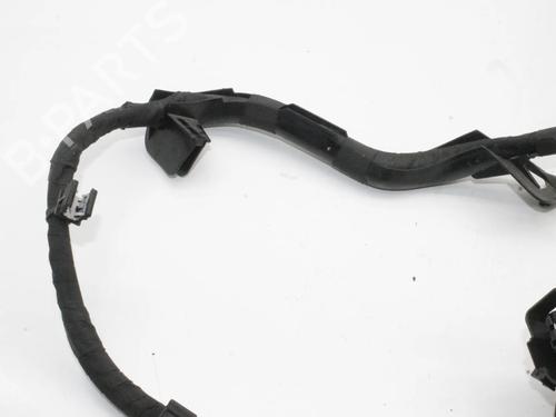 Wiring harness SEAT LEON (KL1, KLG) 1.5 eTSI | BP39864670E16 - Image 4