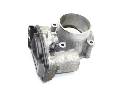 Throttle body FORD MONDEO V Saloon (CD) 2.0 Hybrid | BP39855514M82 - Image 2