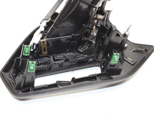 Luftventilen BMW 1 (F40) 118 i | BP39809958I21 - Image 6