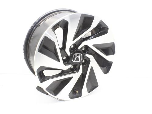 Felge für Felge HONDA CIVIC X Hatchback (FC_, FK_) 1.0 VTEC (FK6) (129 hp) 39832718 39832718