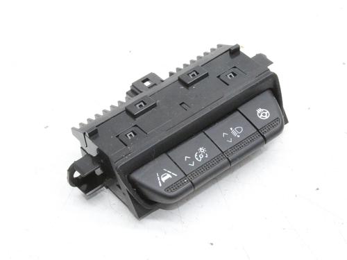 Used Switch Switch RENAULT ARKANA I (LCM_, LDN_) 1.6 E-TECH 145 (LDMU) (143 hp) 39782948 39782948