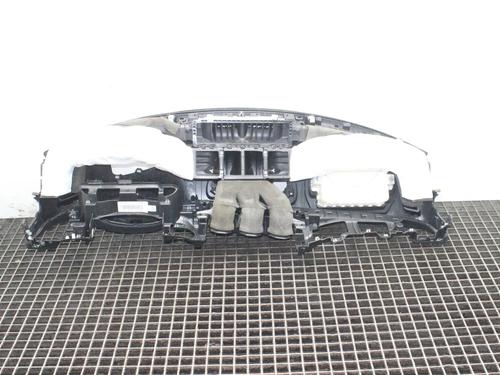 Instrumentbræt KIA STINGER (CK) 2.0 T-GDi | BP39841967C46 - Image 3