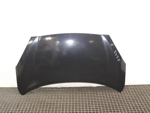 Capot Capot NISSAN MICRA IV (K13K, K13KK) 1.2 (80 hp) 39852424 39852424