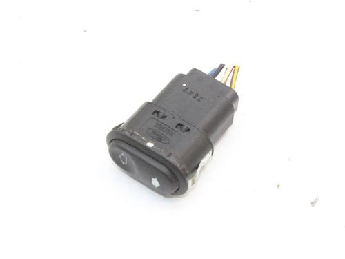 switch-land-rover-range-rover-sport-i-l320-2005-2006-2007-2008-2009-2010-2011-2012-2013-39785250 main image