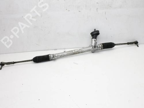 Used Steering rack Steering rack SKODA KAMIQ (NW4) 1.0 TSI (110 hp) 39851577 39851577