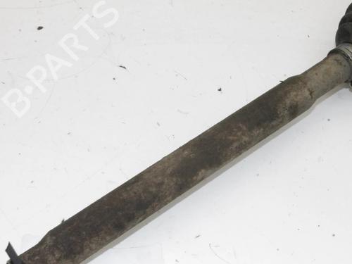 Left rear driveshaft JEEP COMPASS (MK49) 2.2 CRD 4x4 | BP39849746M40 - Image 4