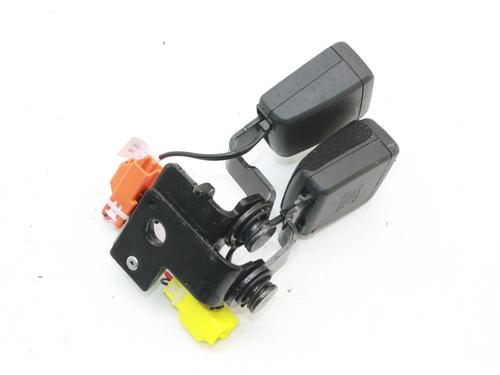Engate do cinto VOLVO EX30 (416) Performance AWD | BP39823815I32 - Image 3