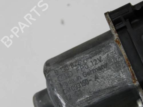 Rear left window mechanism FORD KUGA II (DM2) 1.6 EcoBoost 4x4 | BP39794653C24 - Image 10