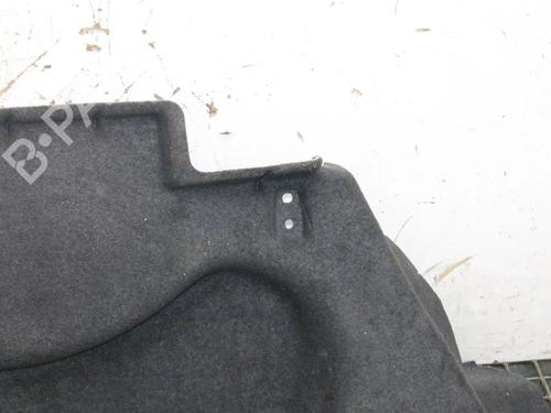 Boot lining JAGUAR XE (X760) 2.0 D | BP39770002I3 - Image 4