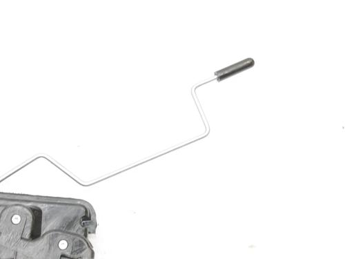Front right lock BMW i3 (I01) Electric | BP39803715C97 - Image 5