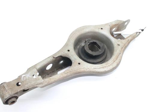 Used Left rear suspension arm Left rear suspension arm OPEL INSIGNIA B Grand Sport (Z18) 1.6 CDTi (68) (110 hp) 39826096 39826096
