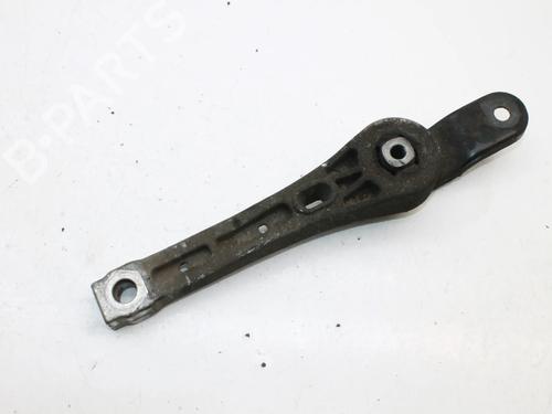 Used Engine mount Engine mount AUDI TT (8J3) 2.0 TTS quattro (272 hp) 39843946 39843946