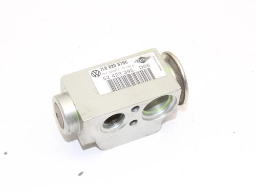 Used Electronic sensor Electronic sensor AUDI Q7 (4LB) 3.0 TDI quattro (240 hp) 39841391 39841391