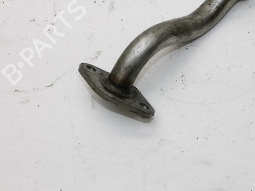 Pipe SUBARU WRX Saloon (GJ) STi 2.5 AWD | BP39874431M125 - Image 2