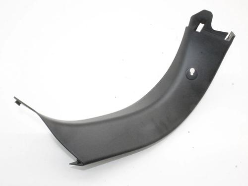 Boot lining FORD FIESTA VII (HJ, HF) 1.0 EcoBoost | BP39847648I3 - Image 2
