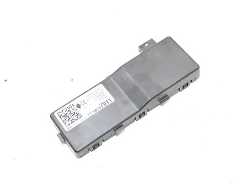 Used Electronic module Electronic module OPEL INSIGNIA A (G09) 1.6 CDTi (68) (136 hp) 39846147 39846147