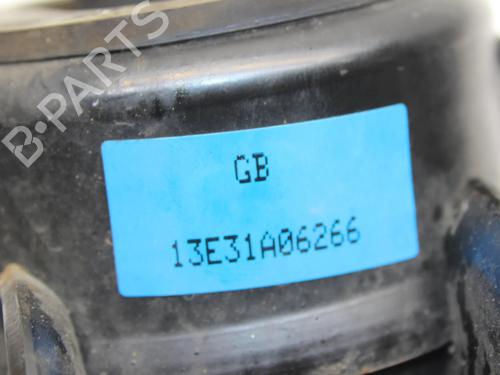 Engine mount HYUNDAI ix35 (LM, EL, ELH) 2.0 CRDi 4WD | BP39840063M89 - Image 4