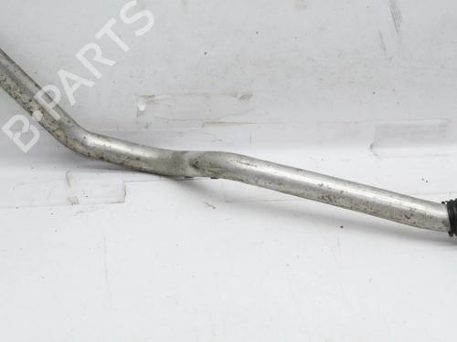 Pipe OPEL AMPERA (R12) EV 150 | BP39786372M125 - Image 4