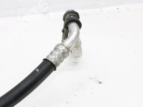 AC pipe NISSAN NV300 Van (X82) 1.6 dci 120 | BP39814332M126 - Image 5