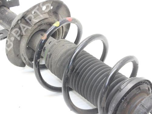 Right front shock absorber RENAULT CAPTUR II (HF_) TCe 100 (HFMT) | BP39850801M17 - Image 3