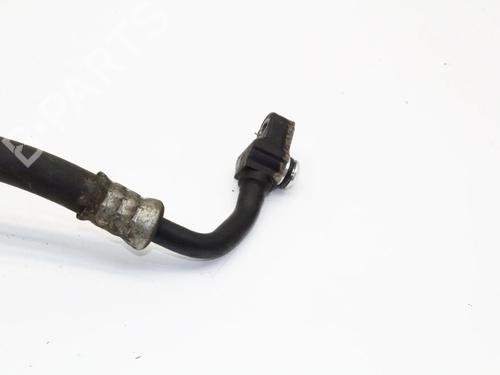 AC pipe HONDA CR-V III (RE_) 2.2 i-DTEC 4WD (RE6) | BP39794655M126 - Image 3