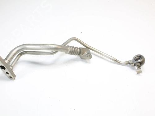 pipe-honda-cr-v-iv-rm_-2012-39774453 main image