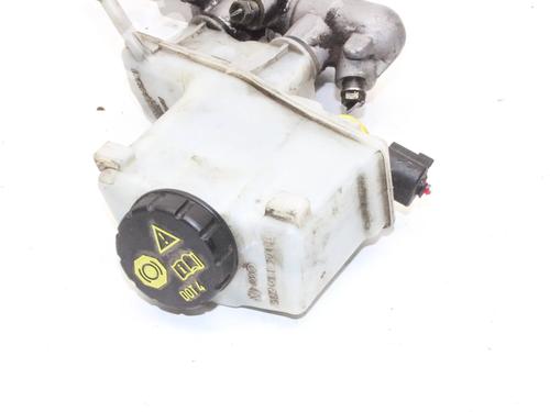Brake master cylinder VW PASSAT B8 Variant (3G5, CB5) 2.0 TDI | BP39831216M77 - Image 4