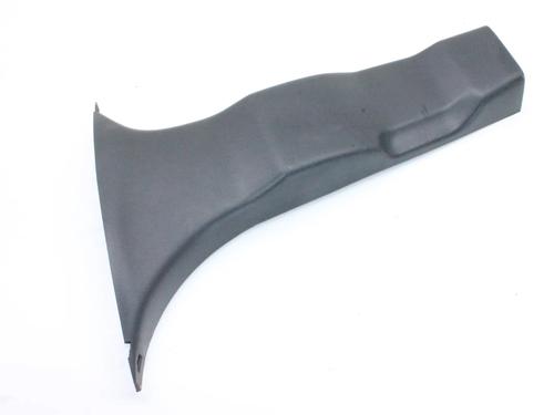 other-subaru-wrx-saloon-gj-2011-39776224 main image