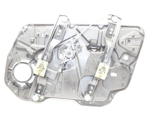 Front left window mechanism VOLVO V60 I (155) D2 | BP39840891C22 - Image 5