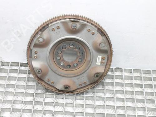 Used Flywheel Flywheel VOLVO V60 I (155) D3 (150 hp) 39843970 39843970