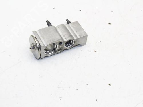 Electronic sensor OPEL MOKKA 1.2 (76) | BP39825430M84 - Image 3