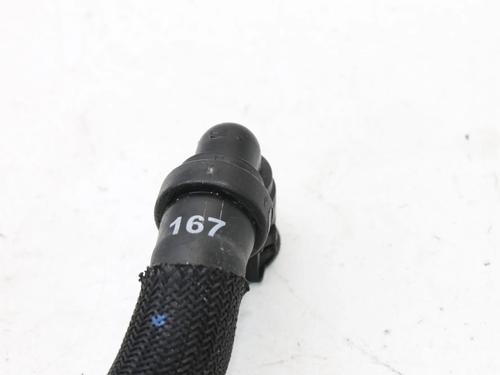 Pipe OPEL COMBO E Tour / Life (K9) Combo-e | BP39866878M125 - Image 3