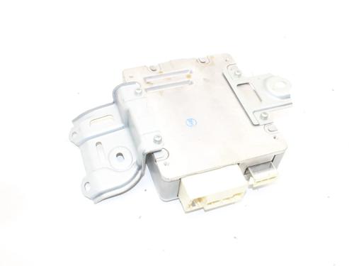 Electronic module TOYOTA PRIUS PLUS (_W4_) 1.8 Hybrid (ZVW4_) | BP39799889M83 - Image 2