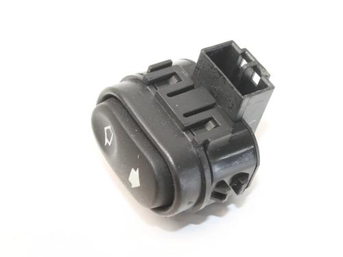 Switch JAGUAR XJ (X308) 4.0 | BP39847563I30 - Image 2