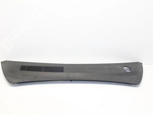 BP39815520C110 main image