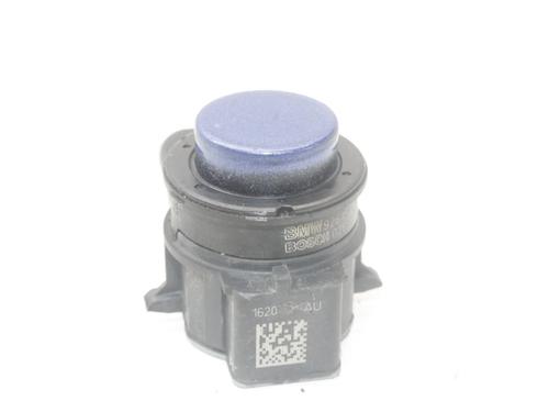 Electronic module BMW 3 (F30, F80) 330 e | BP39777084M83 - Image 5