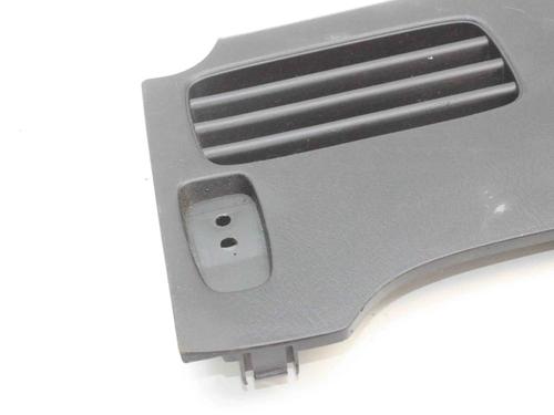 Other HONDA S2000 (AP) 2.0 (AP1) | BP39864337O1 - Image 3