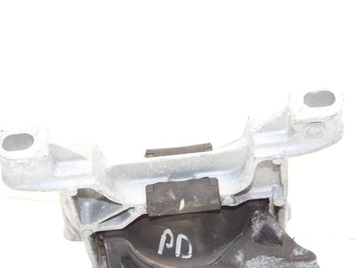 Engine mount MAZDA 3 (BM, BN) 2.0 | BP39812890M89 - Image 2