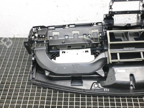 Dashboard LAND ROVER DISCOVERY SPORT (L550) 2.0 D 4x4 | BP39775299C46 - Image 10