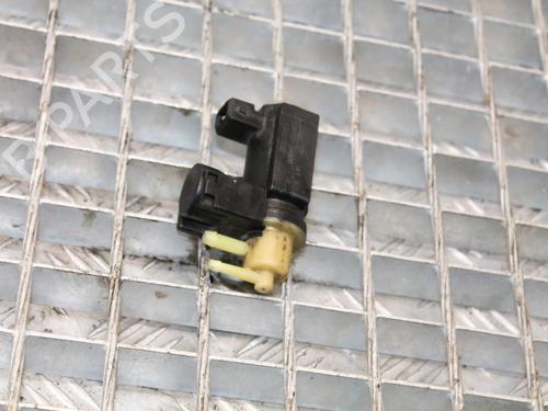 Electronic sensor KIA CEE'D Sportswagon (JD) 1.6 CRDi 128 | BP39837405M84 - Image 2
