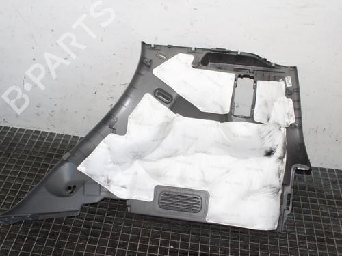 Boot lining KIA SOUL II (PS) EV Electric | BP39793934I3 - Image 5